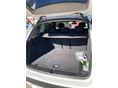 BMW X3 2010/12 - 10