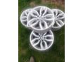 BMW X3 2010/12 - 11