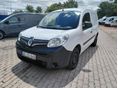RENAULT KANGOO 2020/7 - 1