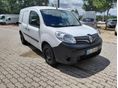 RENAULT KANGOO 2020/7 - 2