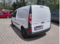 RENAULT KANGOO 2020/7 - 3