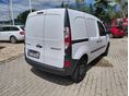 RENAULT KANGOO 2020/7 - 4