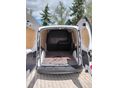 RENAULT KANGOO 2020/7 - 5