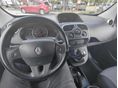 RENAULT KANGOO 2020/7 - 6