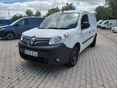 RENAULT KANGOO 2020/11 - 1