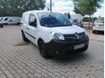 RENAULT KANGOO 2020/11 - 2