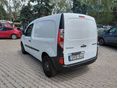 RENAULT KANGOO 2020/11 - 3