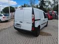RENAULT KANGOO 2020/11 - 4