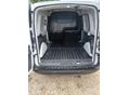RENAULT KANGOO 2020/11 - 5