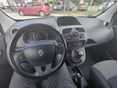 RENAULT KANGOO 2020/11 - 6