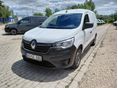 RENAULT EXPRESS 2021/12 - 1