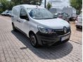 RENAULT EXPRESS 2021/12 - 2