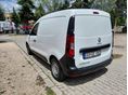 RENAULT EXPRESS 2021/12 - 3