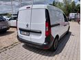 RENAULT EXPRESS 2021/12 - 4