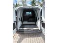 RENAULT EXPRESS 2021/12 - 5