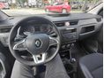 RENAULT EXPRESS 2021/12 - 6