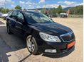 SKODA OCTAVIA 2010/6 - 3