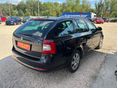 SKODA OCTAVIA 2010/6 - 4