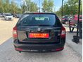 SKODA OCTAVIA 2010/6 - 5