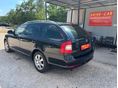 SKODA OCTAVIA 2010/6 - 6