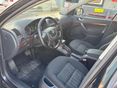 SKODA OCTAVIA 2010/6 - 8