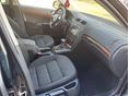 SKODA OCTAVIA 2010/6 - 10
