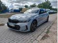 BMW 330d xDrive (Automata) ÁFA-s!