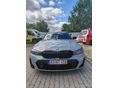 BMW 330 2023/7 - 2