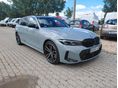 BMW 330 2023/7 - 3