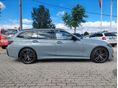 BMW 330 2023/7 - 4