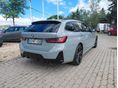 BMW 330 2023/7 - 5