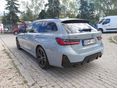 BMW 330 2023/7 - 7