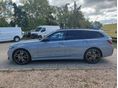 BMW 330 2023/7 - 8