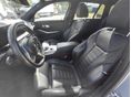 BMW 330 2023/7 - 9
