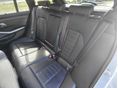 BMW 330 2023/7 - 10