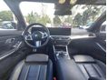 BMW 330 2023/7 - 11