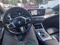 BMW 330 2023/7 - 12