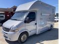 RENAULT MASTER 2007/6 - 2