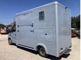 RENAULT MASTER 2007/6 - 3