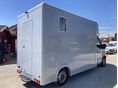 RENAULT MASTER 2007/6 - 4