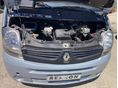 RENAULT MASTER 2007/6 - 5