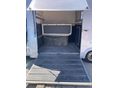 RENAULT MASTER 2007/6 - 6