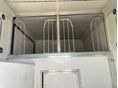 RENAULT MASTER 2007/6 - 8