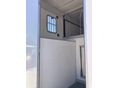 RENAULT MASTER 2007/6 - 9