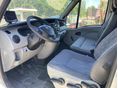 RENAULT MASTER 2007/6 - 11