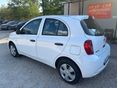 NISSAN MICRA 2014/6 - 6