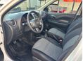 NISSAN MICRA 2014/6 - 8