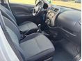 NISSAN MICRA 2014/6 - 10