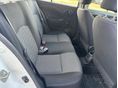 NISSAN MICRA 2014/6 - 11