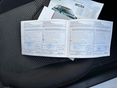 NISSAN MICRA 2014/6 - 12